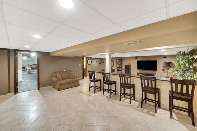 14453 S 88th Avenue, Orland Park, IL 60462