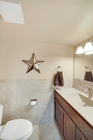 14453 S 88th Avenue, Orland Park, IL 60462