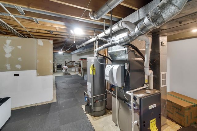 14453 S 88th Avenue, Orland Park, IL 60462