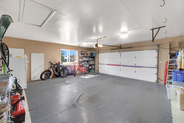 14453 S 88th Avenue, Orland Park, IL 60462