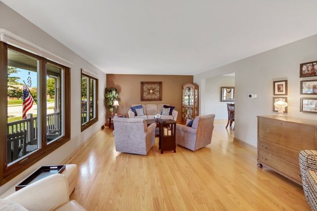 14453 S 88th Avenue, Orland Park, IL 60462