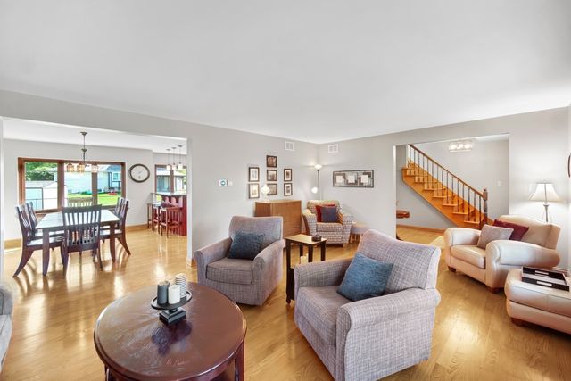 14453 S 88th Avenue, Orland Park, IL 60462