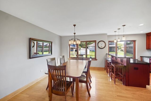 14453 S 88th Avenue, Orland Park, IL 60462