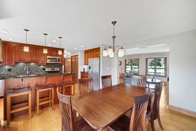 14453 S 88th Avenue, Orland Park, IL 60462