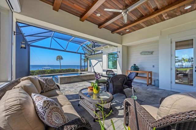 7927 LONGBAY BOULEVARD, Sarasota, FL 34243