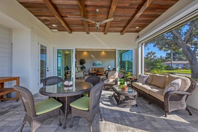 7927 LONGBAY BOULEVARD, Sarasota, FL 34243