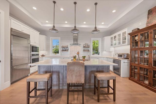 7927 LONGBAY BOULEVARD, Sarasota, FL 34243