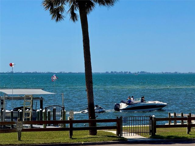7927 LONGBAY BOULEVARD, Sarasota, FL 34243