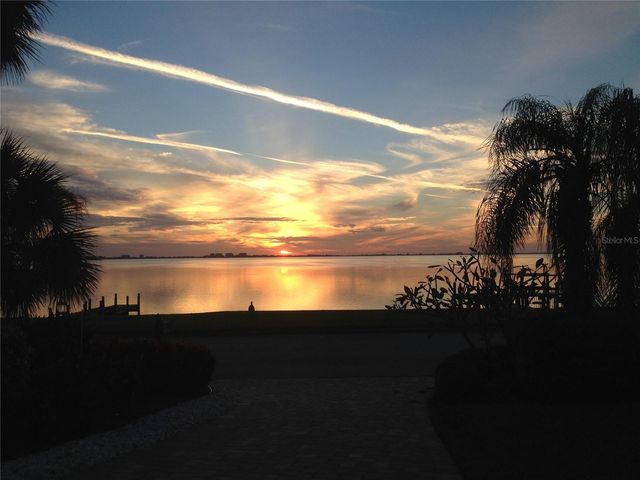 7927 LONGBAY BOULEVARD, Sarasota, FL 34243