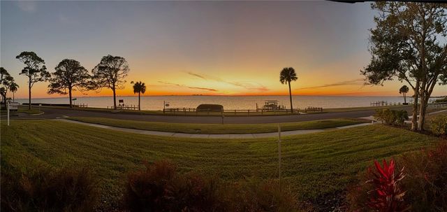 7927 LONGBAY BOULEVARD, Sarasota, FL 34243