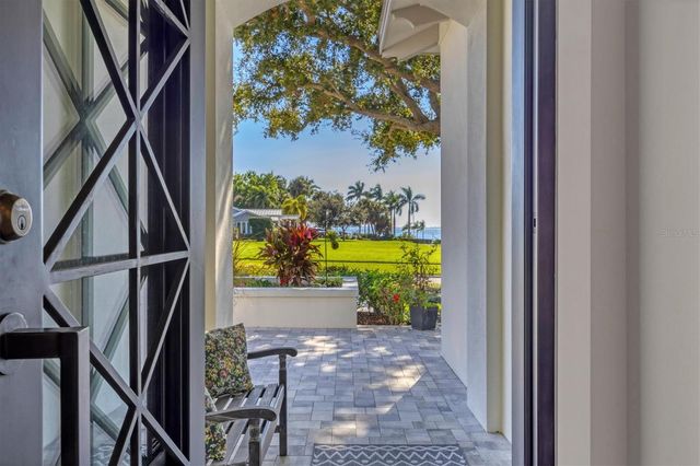 7927 LONGBAY BOULEVARD, Sarasota, FL 34243