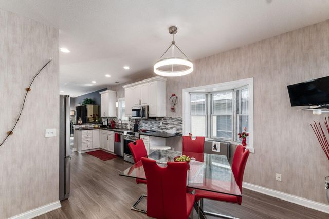 6033 Mcnaughten Grove Lane, Columbus, OH 43213