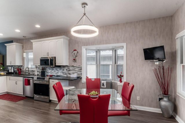 6033 Mcnaughten Grove Lane, Columbus, OH 43213