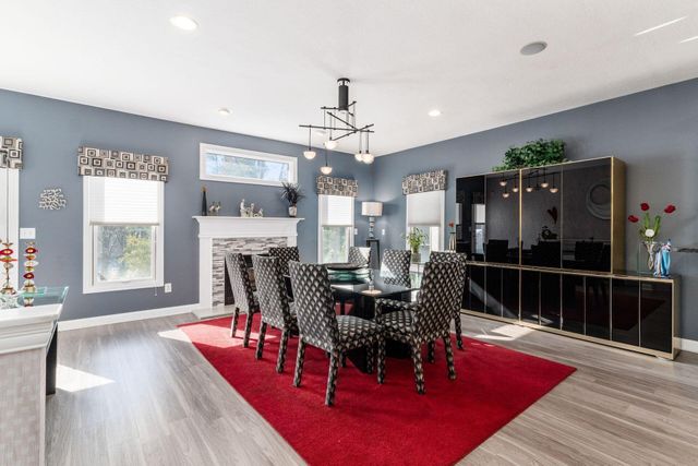 6033 Mcnaughten Grove Lane, Columbus, OH 43213