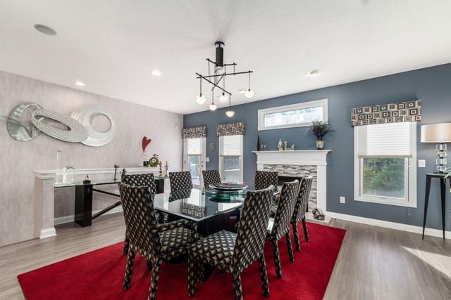 6033 Mcnaughten Grove Lane, Columbus, OH 43213