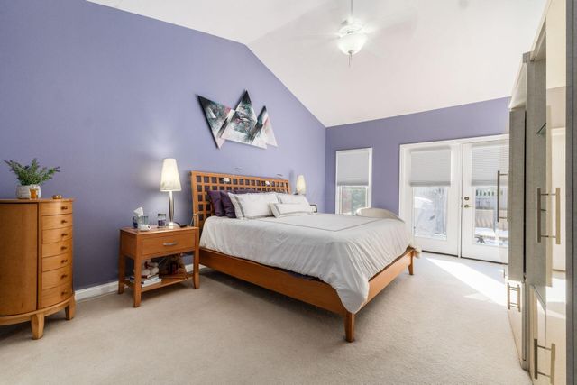 6033 Mcnaughten Grove Lane, Columbus, OH 43213