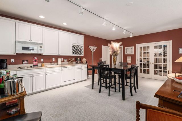 6033 Mcnaughten Grove Lane, Columbus, OH 43213