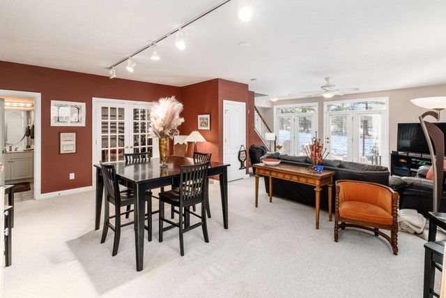 6033 Mcnaughten Grove Lane, Columbus, OH 43213