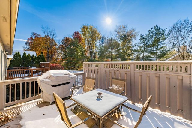 6033 Mcnaughten Grove Lane, Columbus, OH 43213