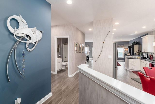 6033 Mcnaughten Grove Lane, Columbus, OH 43213