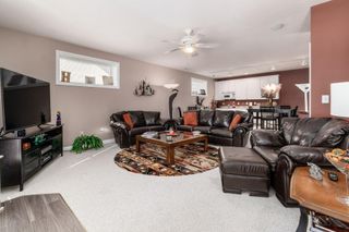 6033 Mcnaughten Grove Lane, Columbus, OH 43213