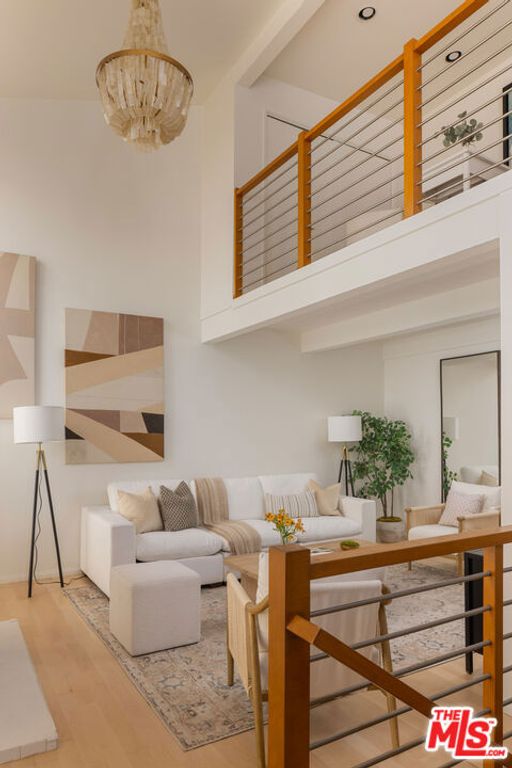 934 2nd Street 3, Santa Monica, CA 90403 — exterior