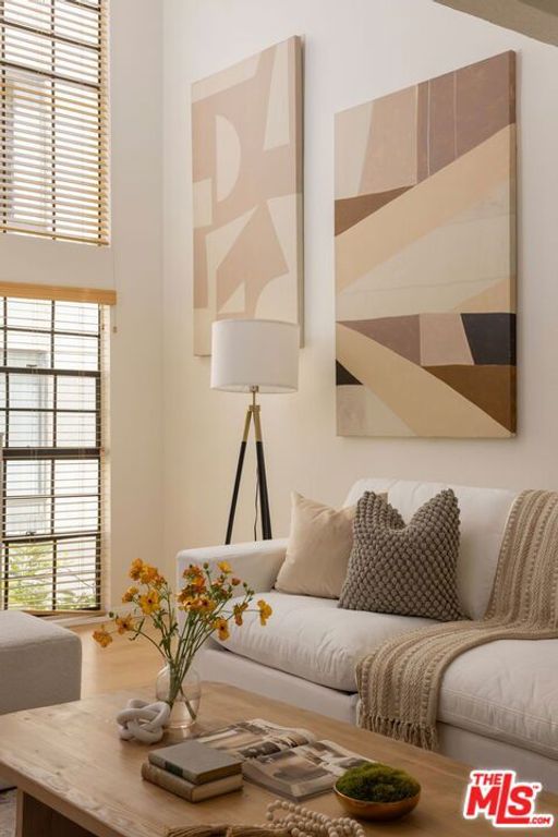 934 2nd Street 3, Santa Monica, CA 90403 — photo 2