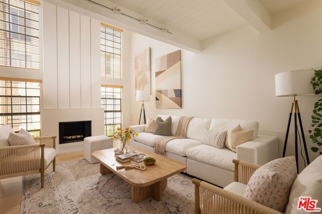 934 2nd Street 3, Santa Monica, CA 90403 — photo 4
