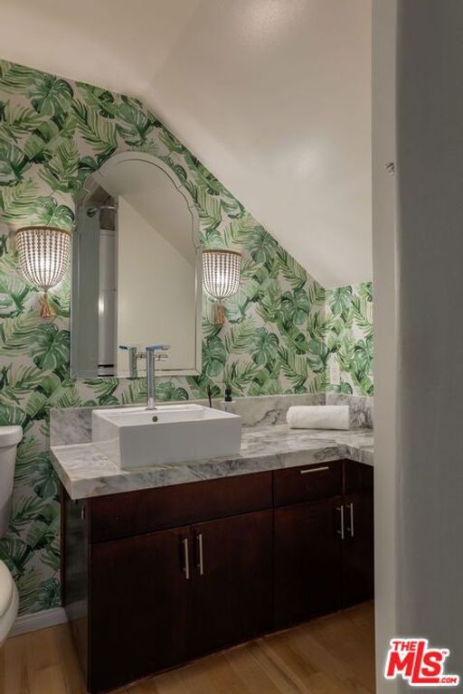 934 2nd Street 3, Santa Monica, CA 90403 — photo 5
