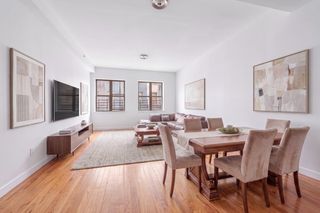 108 W 138TH Street # 1A, New York City, NY 10030
