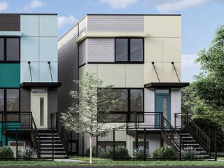 12 W 44th Street, Chicago, IL 60609