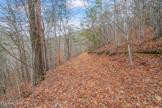 3089 Cedar Creek Rd, Lafollette, TN 37766