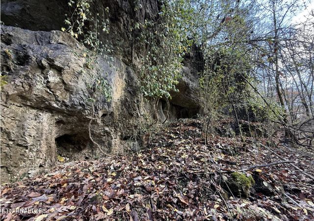 3089 Cedar Creek Rd, Lafollette, TN 37766