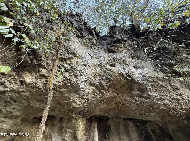 3089 Cedar Creek Rd, Lafollette, TN 37766