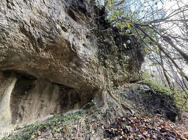 3089 Cedar Creek Rd, Lafollette, TN 37766