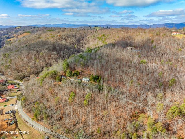 3089 Cedar Creek Rd, Lafollette, TN 37766