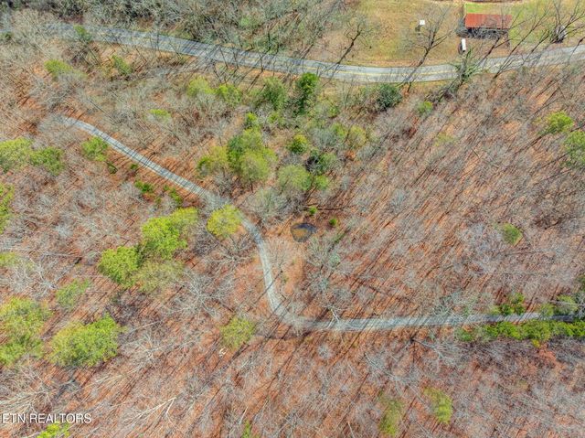 3089 Cedar Creek Rd, Lafollette, TN 37766