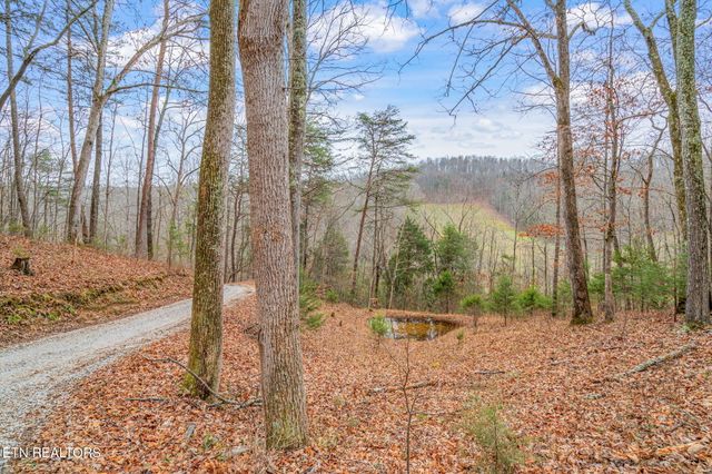 3089 Cedar Creek Rd, Lafollette, TN 37766
