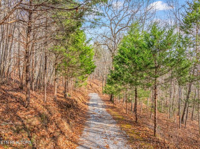 3089 Cedar Creek Rd, Lafollette, TN 37766