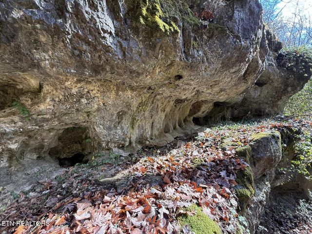 3089 Cedar Creek Rd, Lafollette, TN 37766