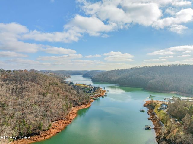 3089 Cedar Creek Rd, Lafollette, TN 37766