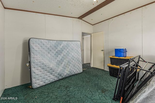 15806 W HOPI Drive, Casa Grande, AZ 85122