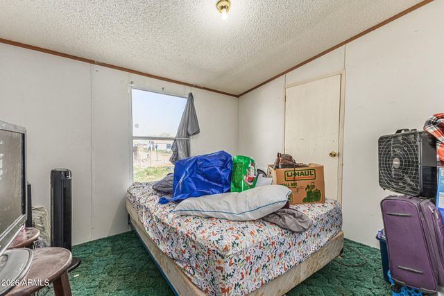 15806 W HOPI Drive, Casa Grande, AZ 85122