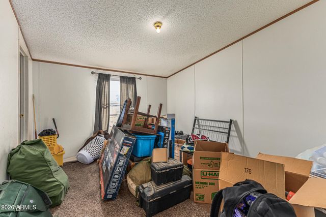 15806 W HOPI Drive, Casa Grande, AZ 85122