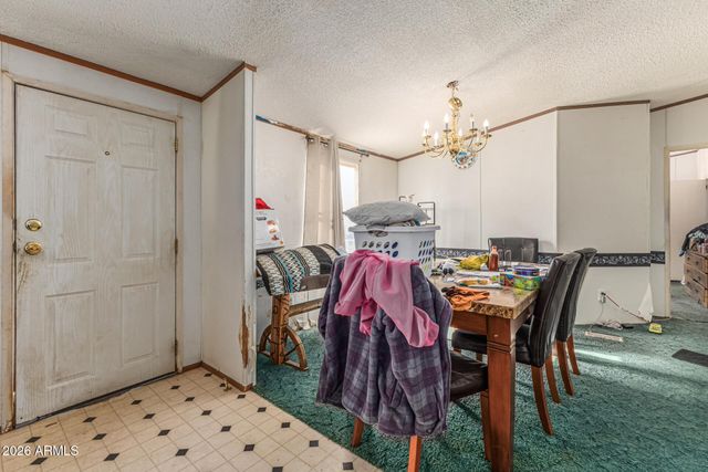 15806 W HOPI Drive, Casa Grande, AZ 85122