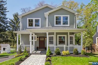 110 Elmwood Road, Verona, NJ 07044