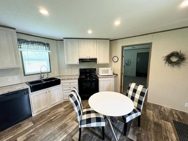 100 RICH RD, Somerville, TN 38068