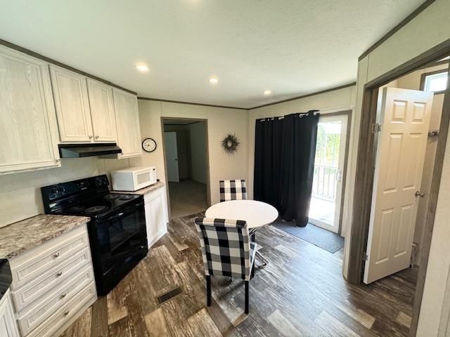 100 RICH RD, Somerville, TN 38068