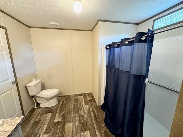 100 RICH RD, Somerville, TN 38068