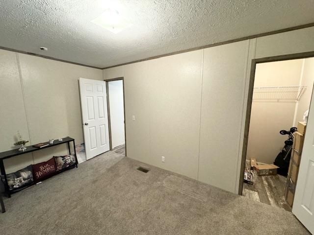 100 RICH RD, Somerville, TN 38068